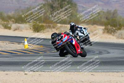 media/Feb-23-2025-2WTD (Sun) [[9604a77d5d]]/3-B Group/Session 3 (Turn 5)/